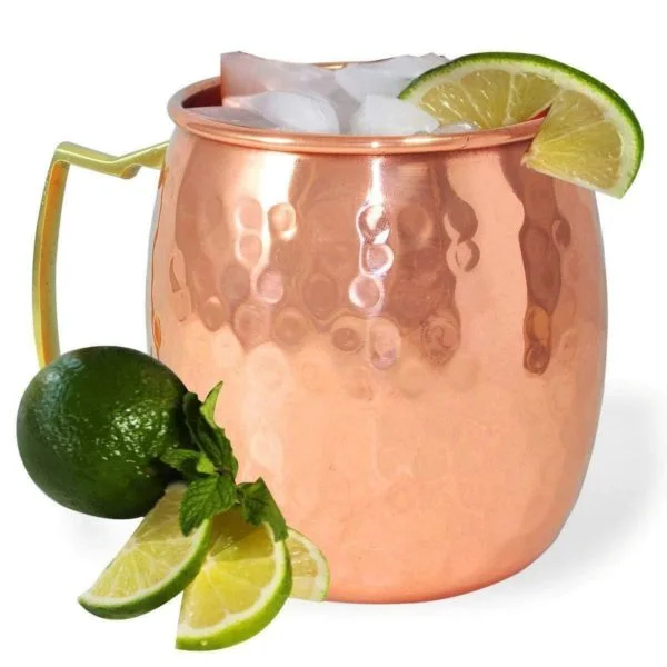 Hammered Copper Moscow Mule Mugs Set — 400ml Capacity
Human: Current title: Retro Desk Accessories

Specs: Our retro flip clock is a carefully crafted decorative piece that also serves as a functional tabletop clock. With its unique flip clock design, it creates a nostalgic vibe and artistic ambiance. Enjoy the ASMR-like sound as the numbers flip over, providing a pleasant auditory experience. It's a rare combination of aesthetics and practicality. Whether for decorating your space or gifting to — angle view | SinghBros Mart