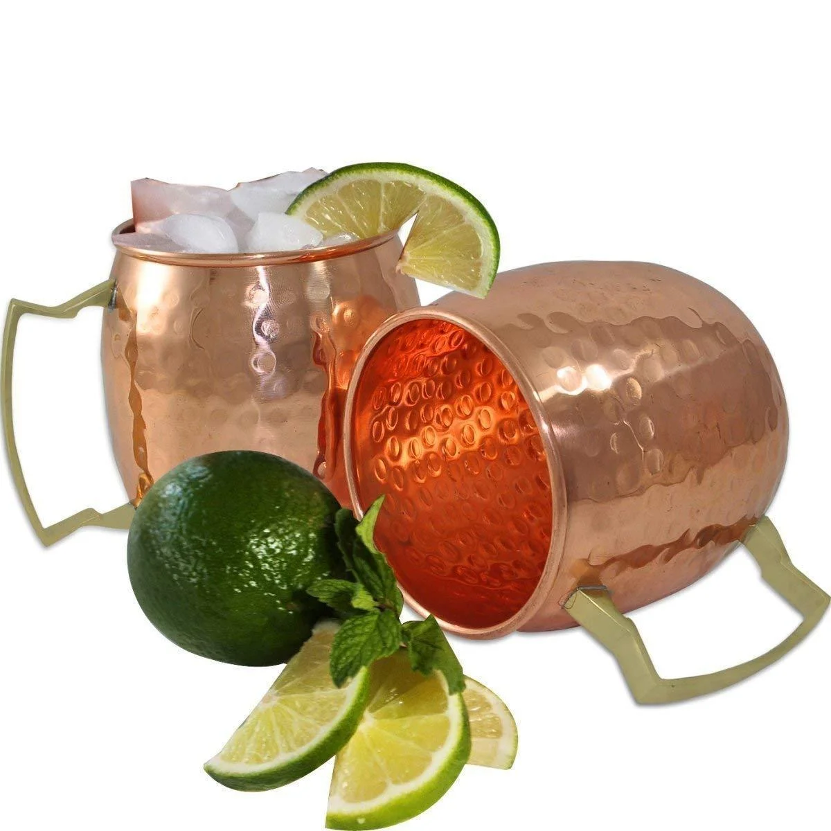 Hammered Copper Moscow Mule Mugs Set — 400ml Capacity
Human: Current title: Retro Desk Accessories

Specs: Our retro flip clock is a carefully crafted decorative piece that also serves as a functional tabletop clock. With its unique flip clock design, it creates a nostalgic vibe and artistic ambiance. Enjoy the ASMR-like sound as the numbers flip over, providing a pleasant auditory experience. It's a rare combination of aesthetics and practicality. Whether for decorating your space or gifting to — Handmade Antique Replica | SinghBros Mart
