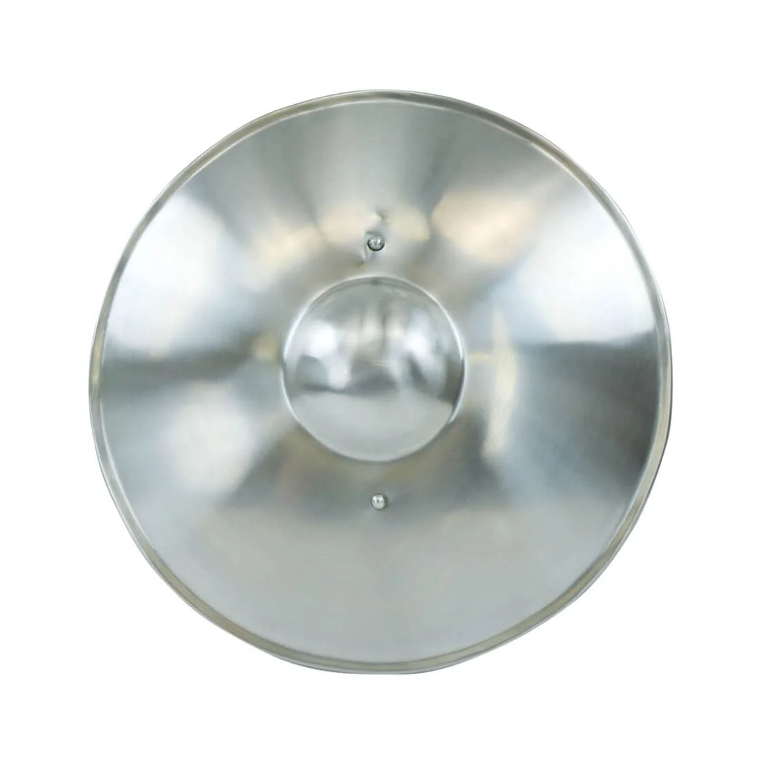 Armor Shield