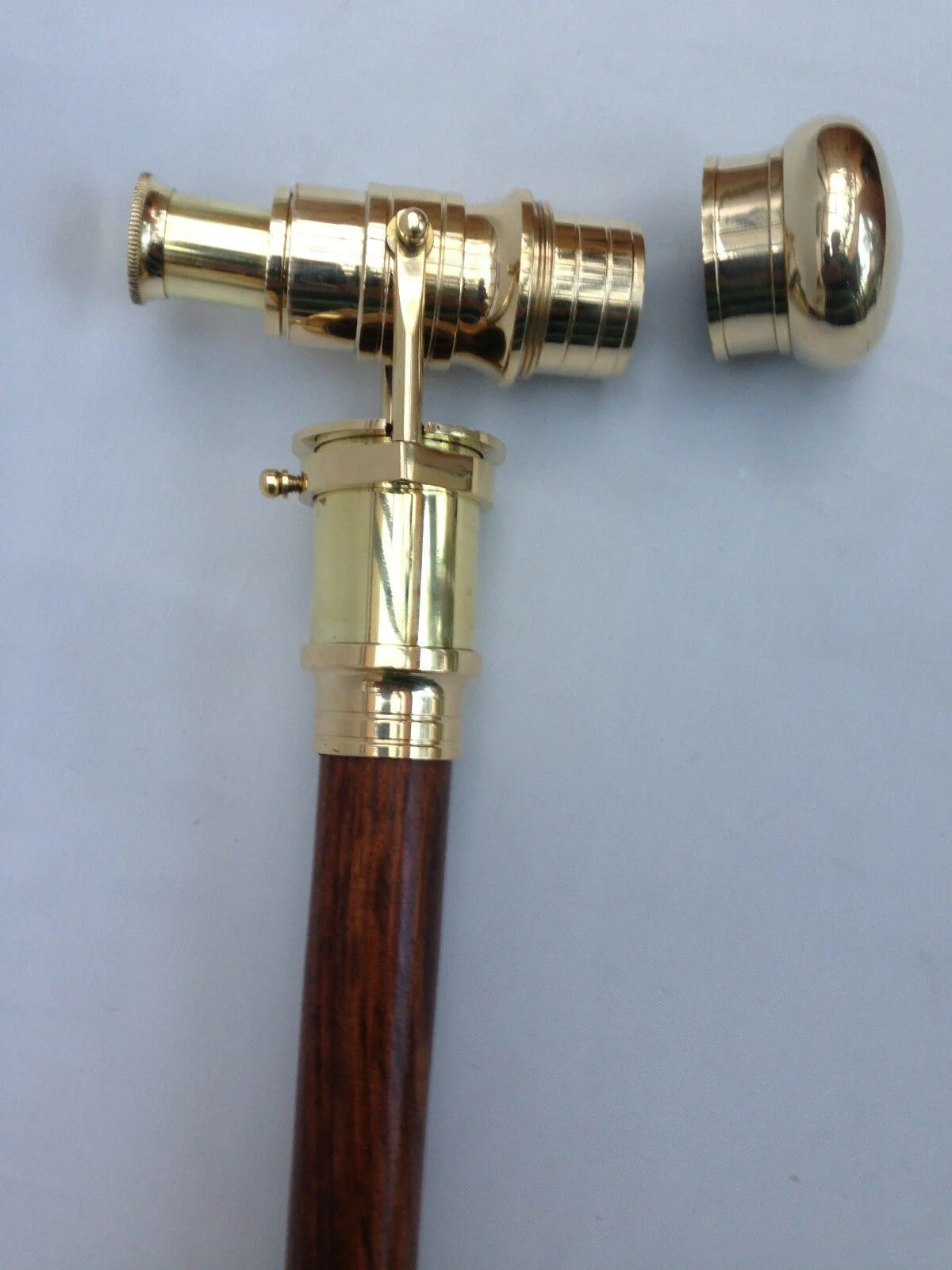 Nautical Stick